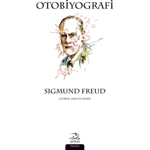 Otobiyografi
