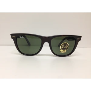 Rb2140 902 54 150 Wayfarer Güneş Gözlüğü