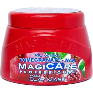 Clay Mask Nar 650Ml