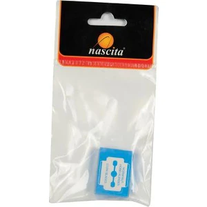 Nasır Jileti 10Lu Paket