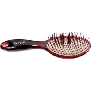 Saç Fırçası 69080