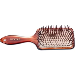 Saç Fırçası 69087
