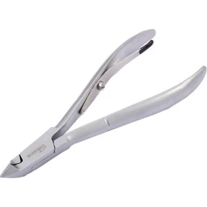 Et Pensi 1185 Inox