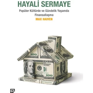 Hayali Sermaye