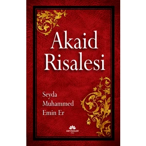 Akaid Risalesi