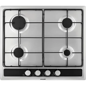 OM 760 EI Ankastre Ocak