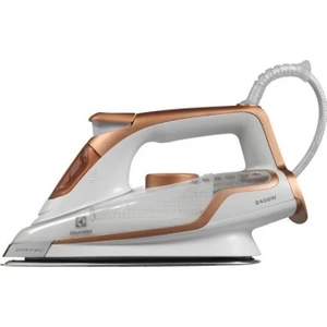 ELECTROLUX ÜTÜ EDB 6150 BUHARLI 2400W