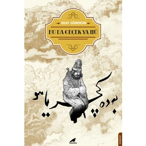 Bu Da Geçer Ya Hu - Okay Gönensin