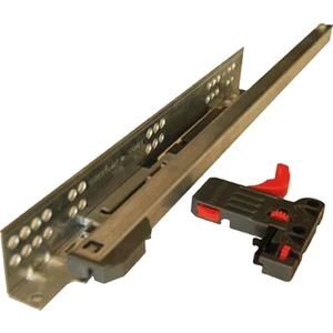 Smart Tandem Ray Kısmi Açılım 500Mm