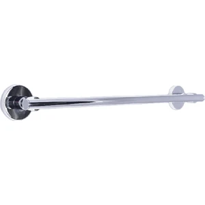 Çelik Banyo Flora Uzun Havluluk 50 Cm