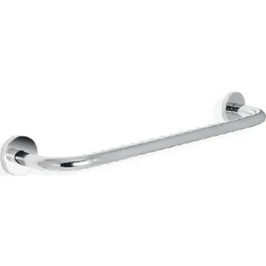 Çelik Banyo Dılek  Uzun Havluluk 60 Cm