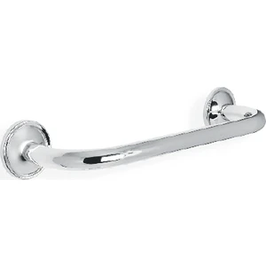 Çelik Banyo Kuvet Tutamagı-30 Cm