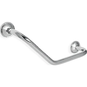 Çelik Banyo Kuvet Tutamagı (Kucuk) 31 Cm