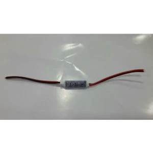 Arka Stop Çakar Devresi Modülü Üniversal