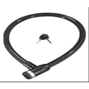 Halat Kilit 25X1500Mm 3009