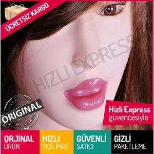 Realistik Şişme Bebek Manken Kadın New