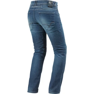 Revıt Corona Kot Pantolon Mavi 30