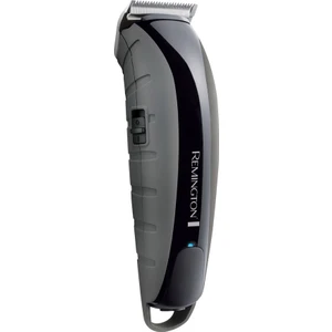 HC5880 Virtually Indestructible Saç Kesme Aleti