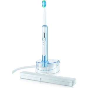 SFT100 Sonicfresh-Total Clean