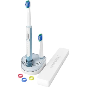SFT150 Sonicfresh-Total Clean (3 Başlıklı)
