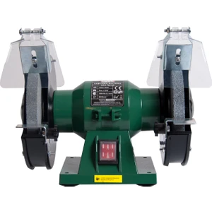 Eco Tm150 Taş Motoru 170W