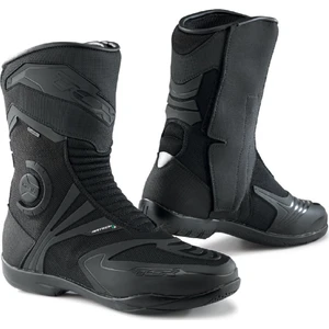 Tcx Aırtech Evo Gore-Tex Çizme 41