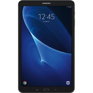Galaxy Tab A T587 16GB 10.1" FHD 4G Tablet