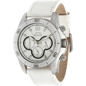 SL.687.04 Erkek Kol Saati