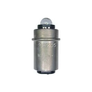 SH33DCW6Y 3C & 3D LED Yükseltme Modülü