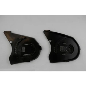 Gıvı Z2441r Kask Yan Kapak Set X14