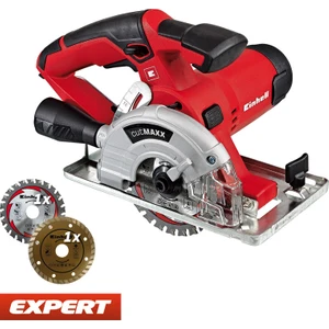Te-Xc 110 Çok Amaçlı Kesici 730W
