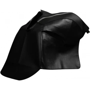 Dizlik Örtü Paçalı (Scooter)