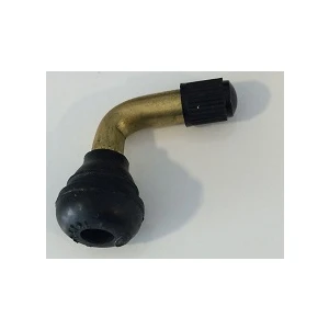 Dublex Sibop
