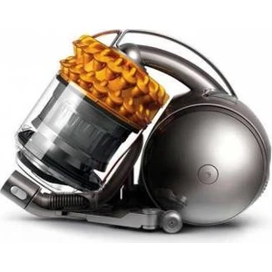 DC 52 Allergy