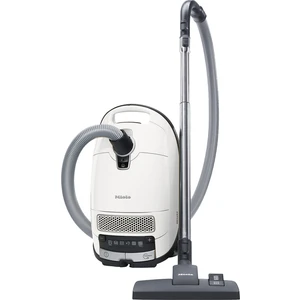 Complete C3 Allergy Powerline