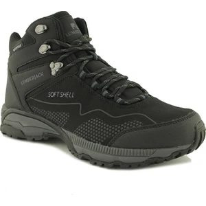 Eagle Hi A3373350 Siyah Erkek Bot