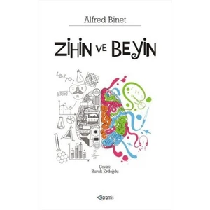 Zihin Ve Beyin