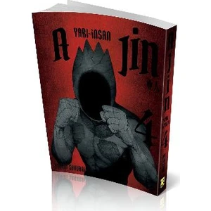 Ajin 4