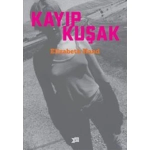 Kayıp Kuşak