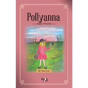 Pollyanna