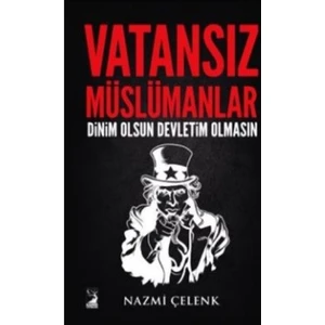 Vatansız Müslümanlar