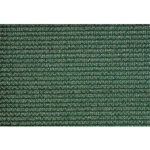 170730 Gölgelik Yeşil 1 m x 50 m UV Filtreli Yüksek Dayanıklı %95 Yoğunluklu Gölgeleme Ağı,Tülü (HDPE)
