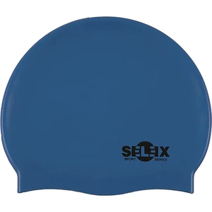 SELEX SC502 LACİVERT YÜZÜCÜ BONESİ