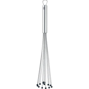 Wmf 1873016030 Flexi Çırpıcı 32 Cm Profi Plus