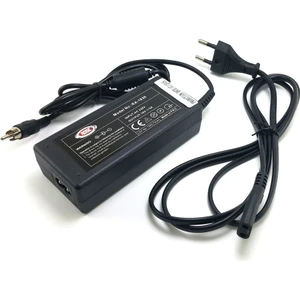 16Volt 3Amper Santral MultiSwitch Adaptörü
