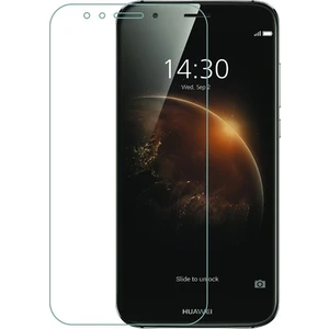 Ceptoys Huawei G8 Cam