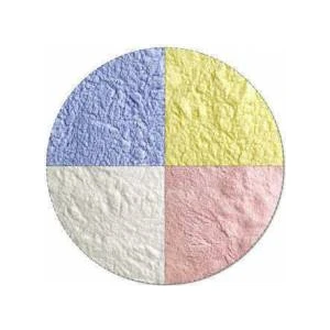 Pasta Mağaza Taş Tozu Yeşil (1Kg)