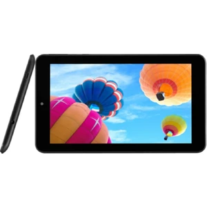 V Tab 8010 8GB 8" IPS Tablet