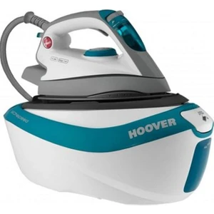 Sfd 4101 Su İlaveli Buhar Kazanlı Ütü 2100W 4 Bar