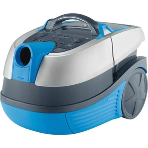Psv762Sp Aquapro Plus 4 In 1 Halı Yıkama Makinesi